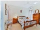 28 Page Street, North Lakes QLD 4509