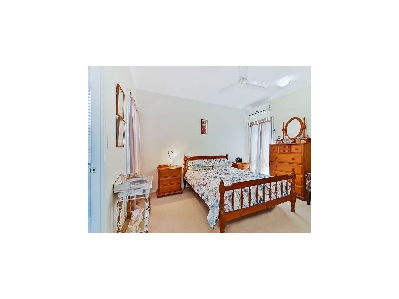 28 Page Street, North Lakes QLD 4509