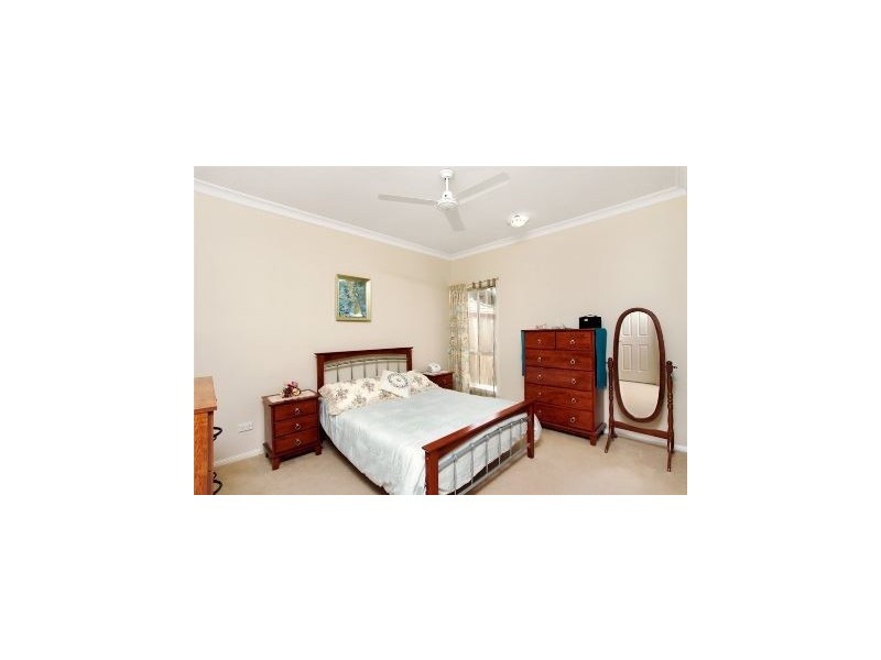 28 Page Street, North Lakes QLD 4509