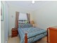 28 Page Street, North Lakes QLD 4509