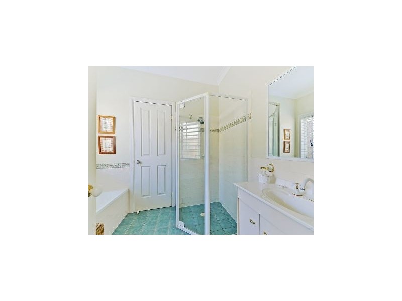 28 Page Street, North Lakes QLD 4509