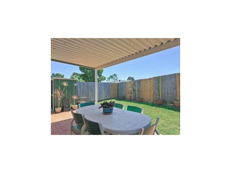 28 Page Street, North Lakes QLD 4509