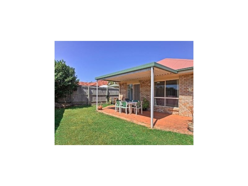 28 Page Street, North Lakes QLD 4509