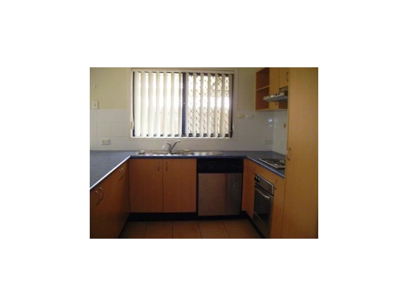 37 Davenport Parade, North Lakes QLD 4509