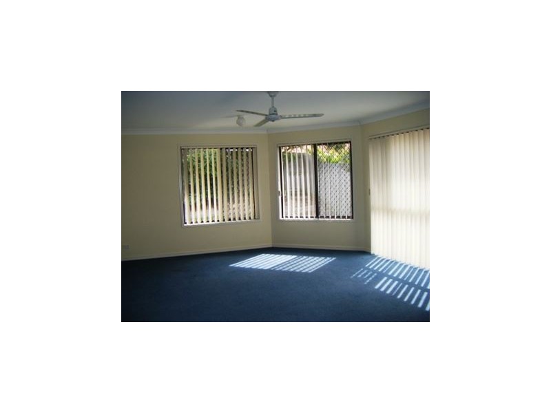 37 Davenport Parade, North Lakes QLD 4509