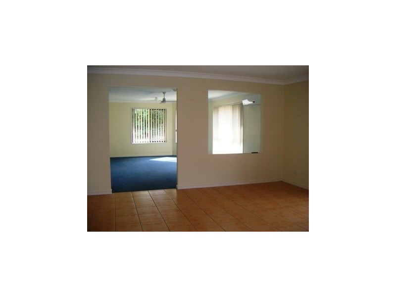 37 Davenport Parade, North Lakes QLD 4509