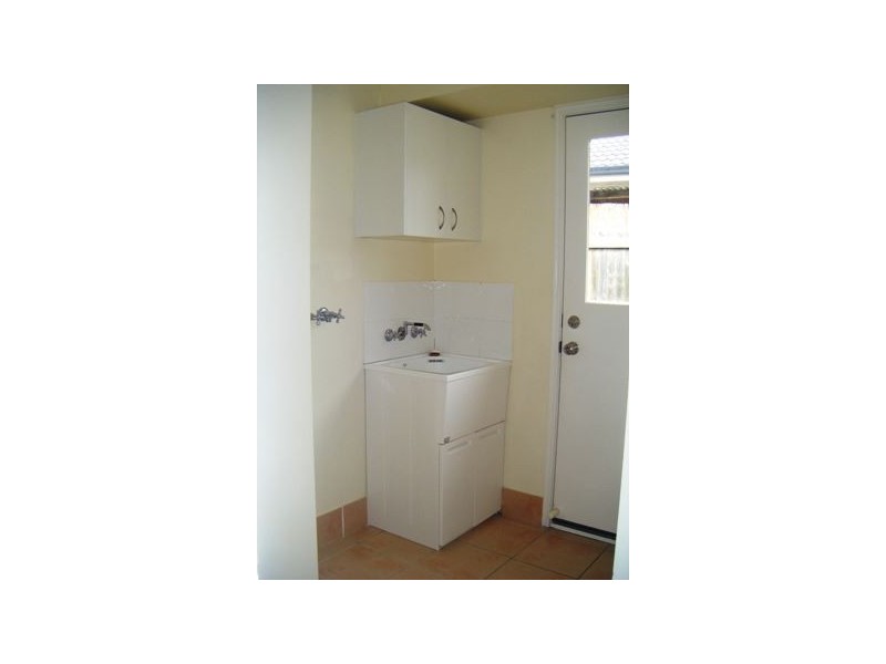 37 Davenport Parade, North Lakes QLD 4509