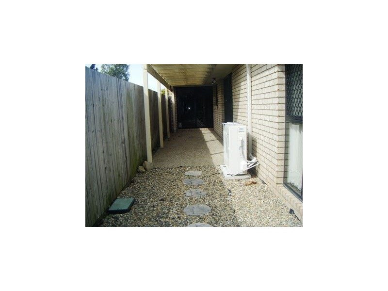 37 Davenport Parade, North Lakes QLD 4509