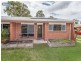 2/9 Bonton Avenue, Deception Bay QLD 4508