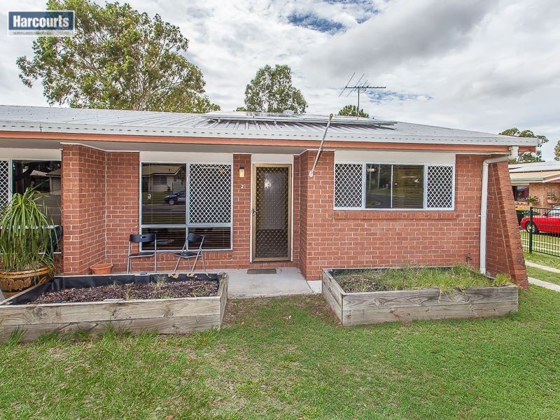 2/9 Bonton Avenue, Deception Bay QLD 4508