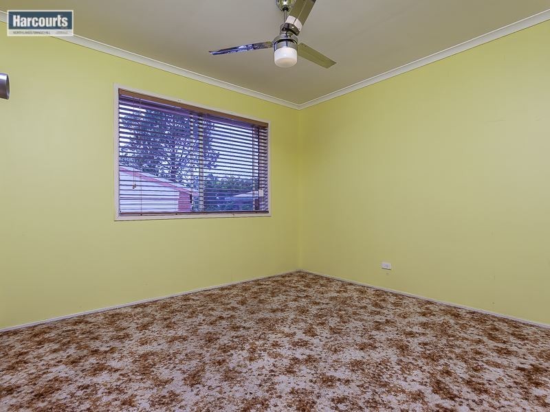 2/9 Bonton Avenue, Deception Bay QLD 4508