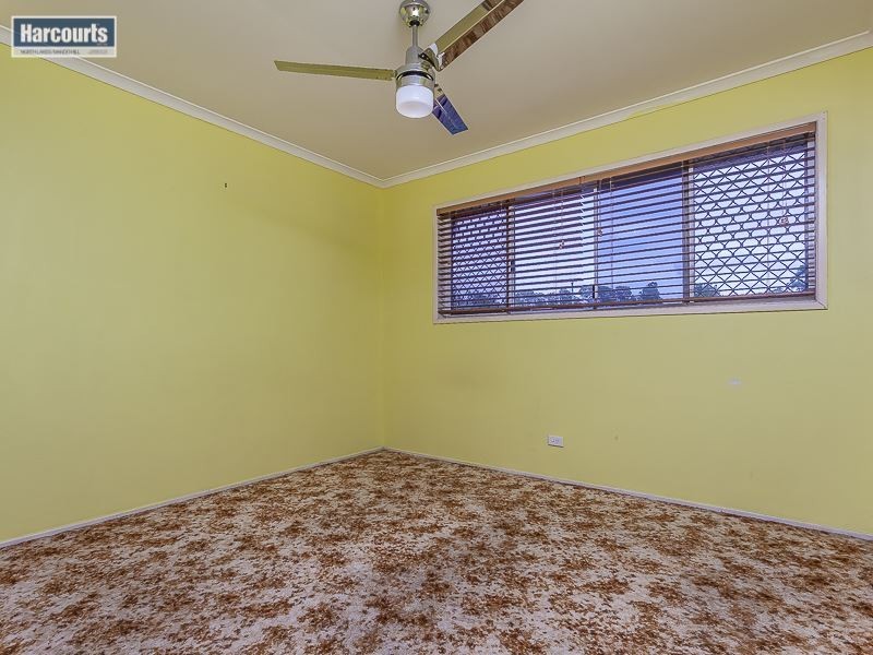 2/9 Bonton Avenue, Deception Bay QLD 4508
