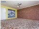 2/9 Bonton Avenue, Deception Bay QLD 4508