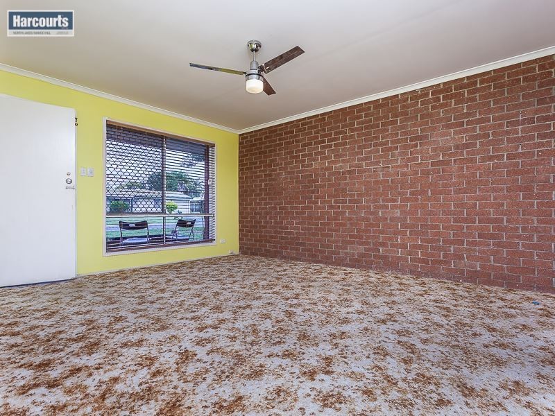 2/9 Bonton Avenue, Deception Bay QLD 4508