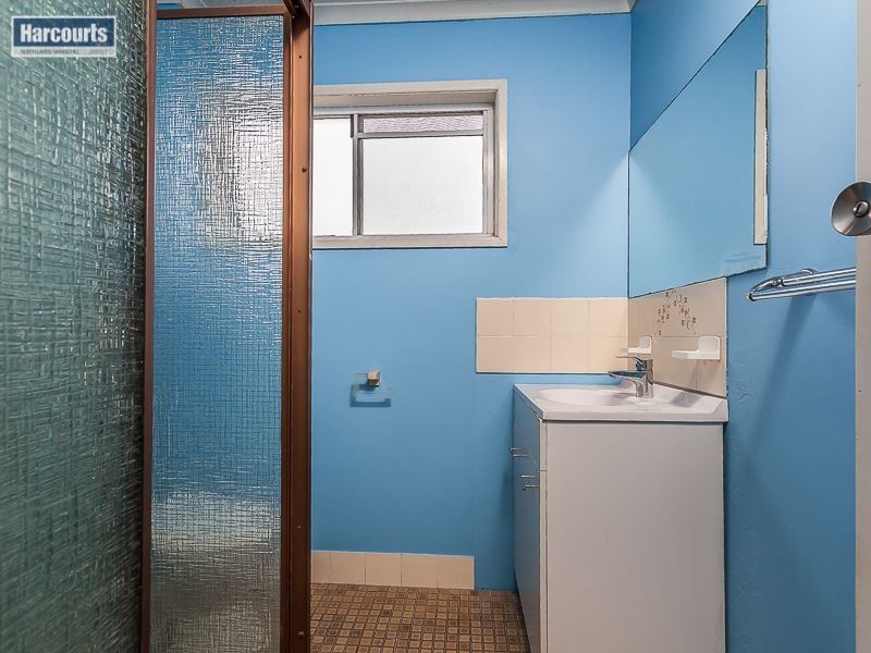 2/9 Bonton Avenue, Deception Bay QLD 4508