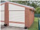 2/9 Bonton Avenue, Deception Bay QLD 4508