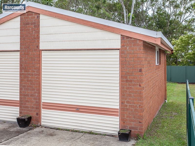 2/9 Bonton Avenue, Deception Bay QLD 4508