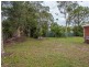 2/9 Bonton Avenue, Deception Bay QLD 4508