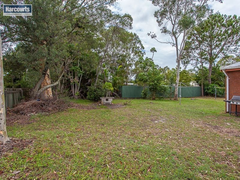 2/9 Bonton Avenue, Deception Bay QLD 4508