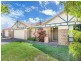 19 Whitfield Crescent, North Lakes QLD 4509