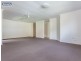 19 Whitfield Crescent, North Lakes QLD 4509