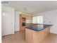 19 Whitfield Crescent, North Lakes QLD 4509