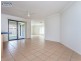 19 Whitfield Crescent, North Lakes QLD 4509