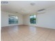 19 Whitfield Crescent, North Lakes QLD 4509
