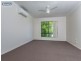 19 Whitfield Crescent, North Lakes QLD 4509