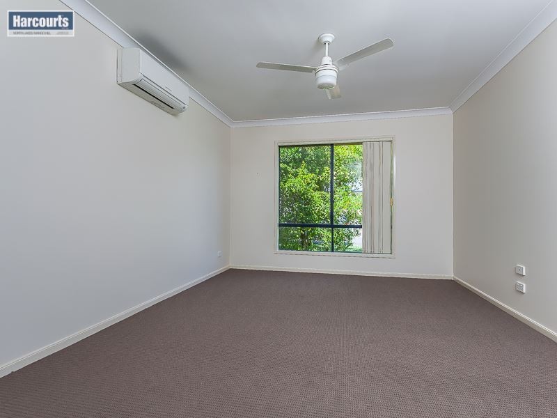 19 Whitfield Crescent, North Lakes QLD 4509