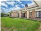 19 Whitfield Crescent, North Lakes QLD 4509