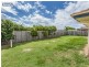 19 Whitfield Crescent, North Lakes QLD 4509