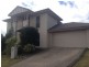 14 Glider Street, North Lakes QLD 4509