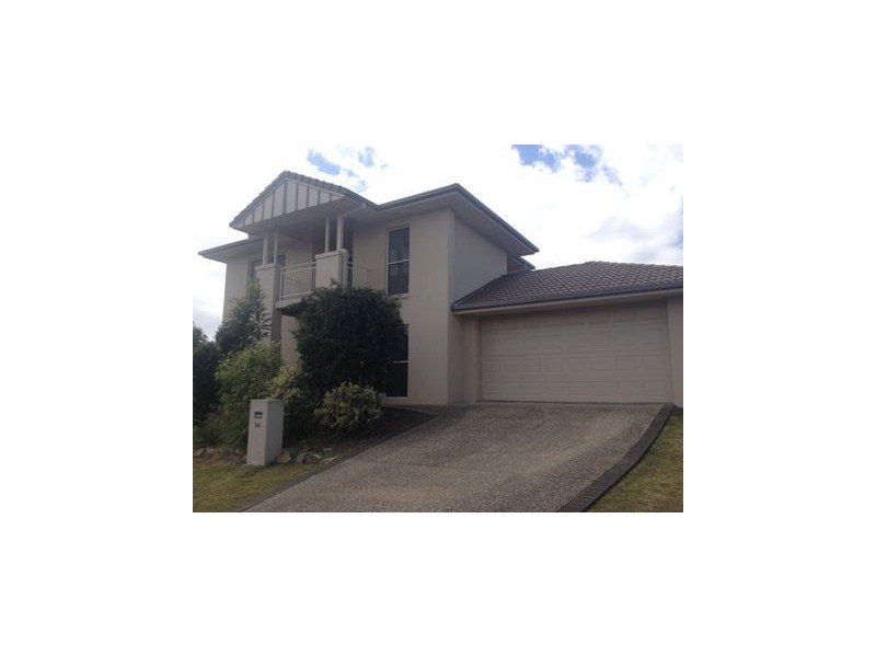 14 Glider Street, North Lakes QLD 4509