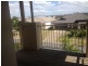 14 Glider Street, North Lakes QLD 4509
