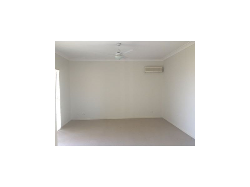 14 Glider Street, North Lakes QLD 4509