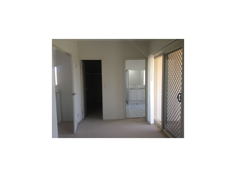 14 Glider Street, North Lakes QLD 4509