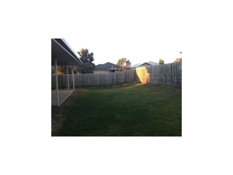 14 Glider Street, North Lakes QLD 4509
