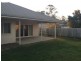 14 Glider Street, North Lakes QLD 4509