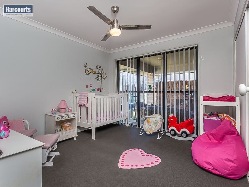 20 Wakeham Street, Kallangur QLD 4503