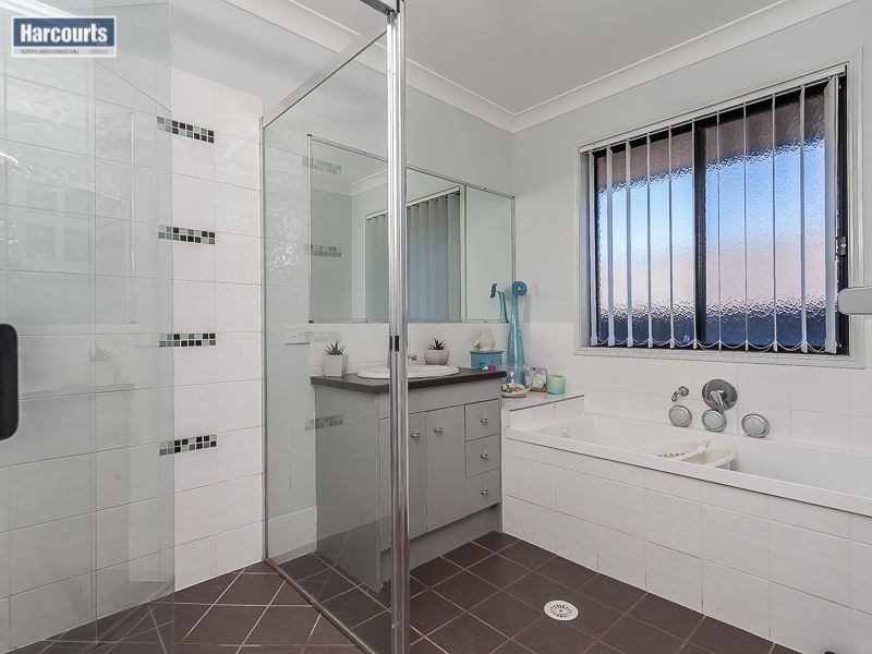 20 Wakeham Street, Kallangur QLD 4503