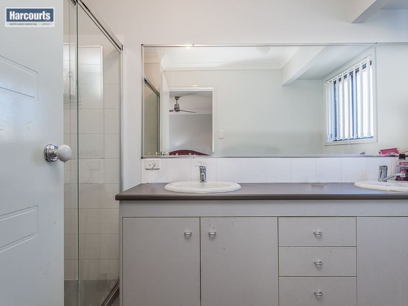 20 Wakeham Street, Kallangur QLD 4503