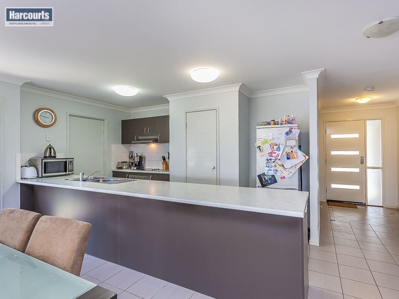 20 Wakeham Street, Kallangur QLD 4503