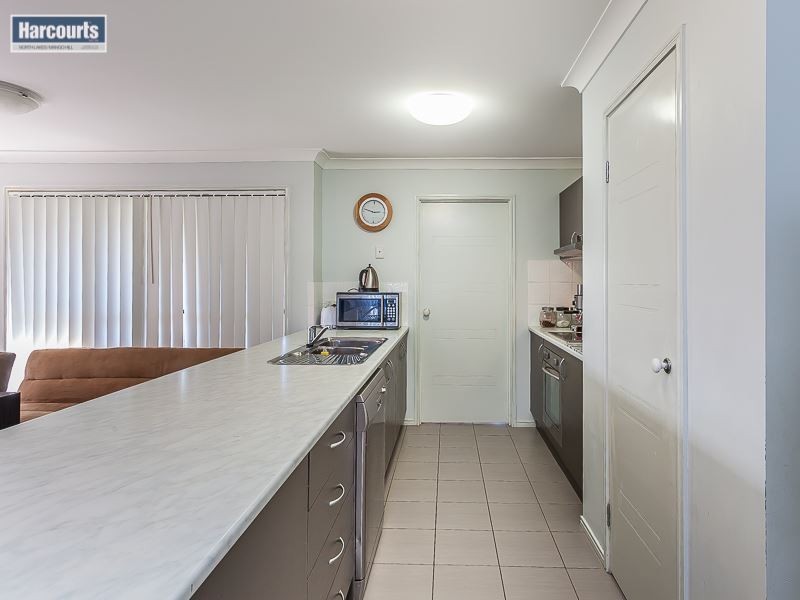 20 Wakeham Street, Kallangur QLD 4503