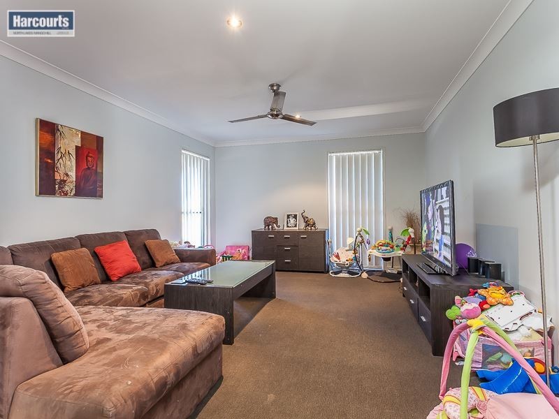 20 Wakeham Street, Kallangur QLD 4503