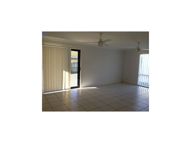 85 Everest Street, Warner QLD 4500