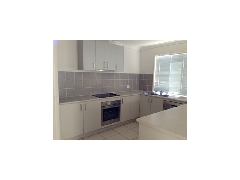 85 Everest Street, Warner QLD 4500