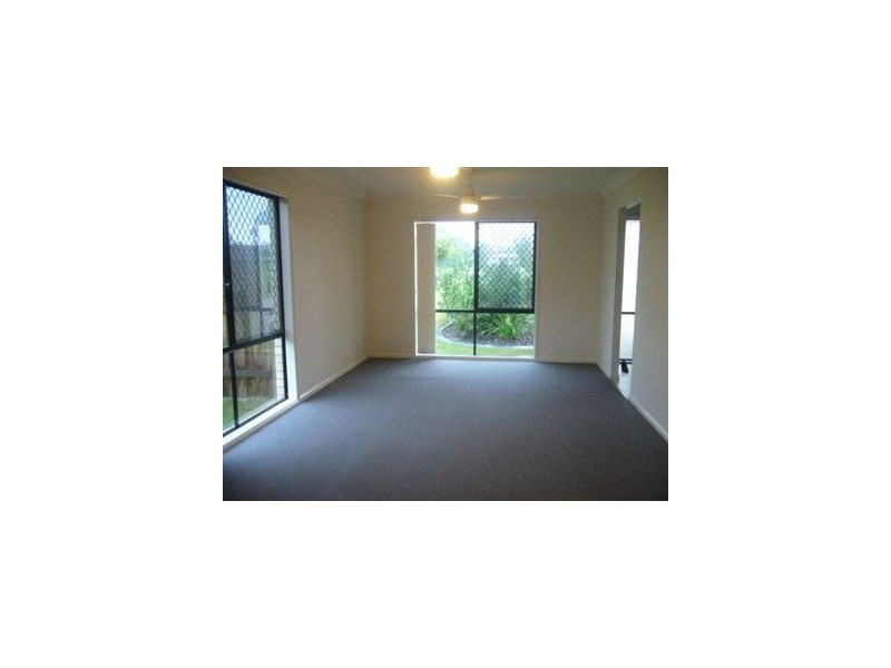 85 Everest Street, Warner QLD 4500