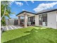 9 Millettia Close, North Lakes QLD 4509