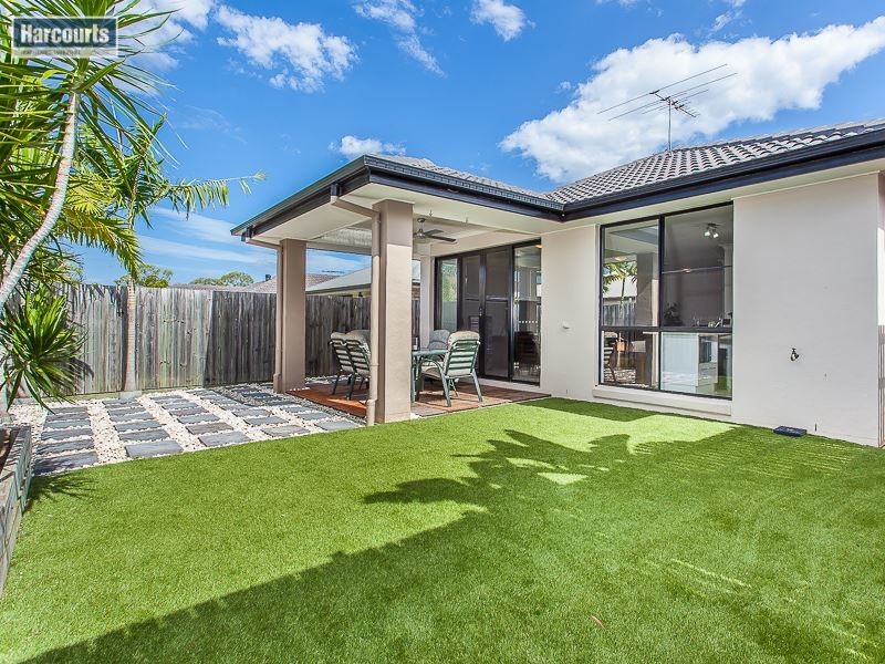 9 Millettia Close, North Lakes QLD 4509